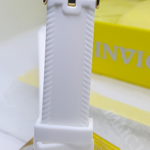 FIRM PRICE-ON SALE-Invicta Venom ladies watch - Picture 13 of 14